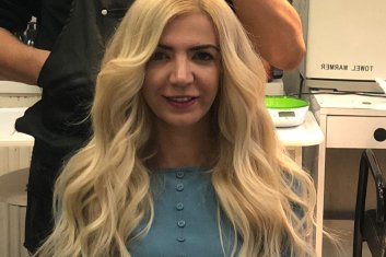 Mikro Kaynak Kampanyası