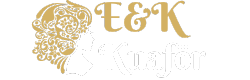 E&K BAYAN KUAFÖRÜ